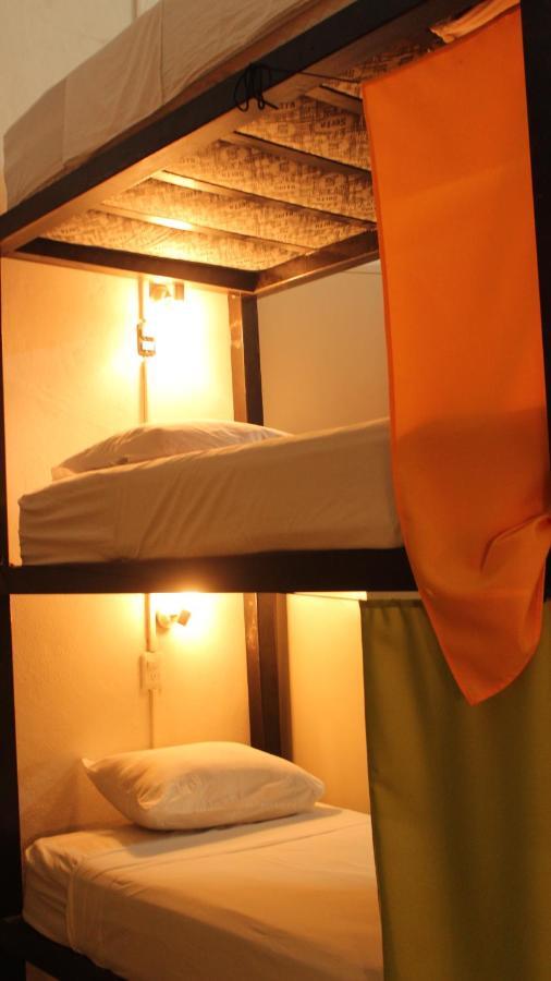 Hotel Real San Juan Suites Mérida Exteriör bild