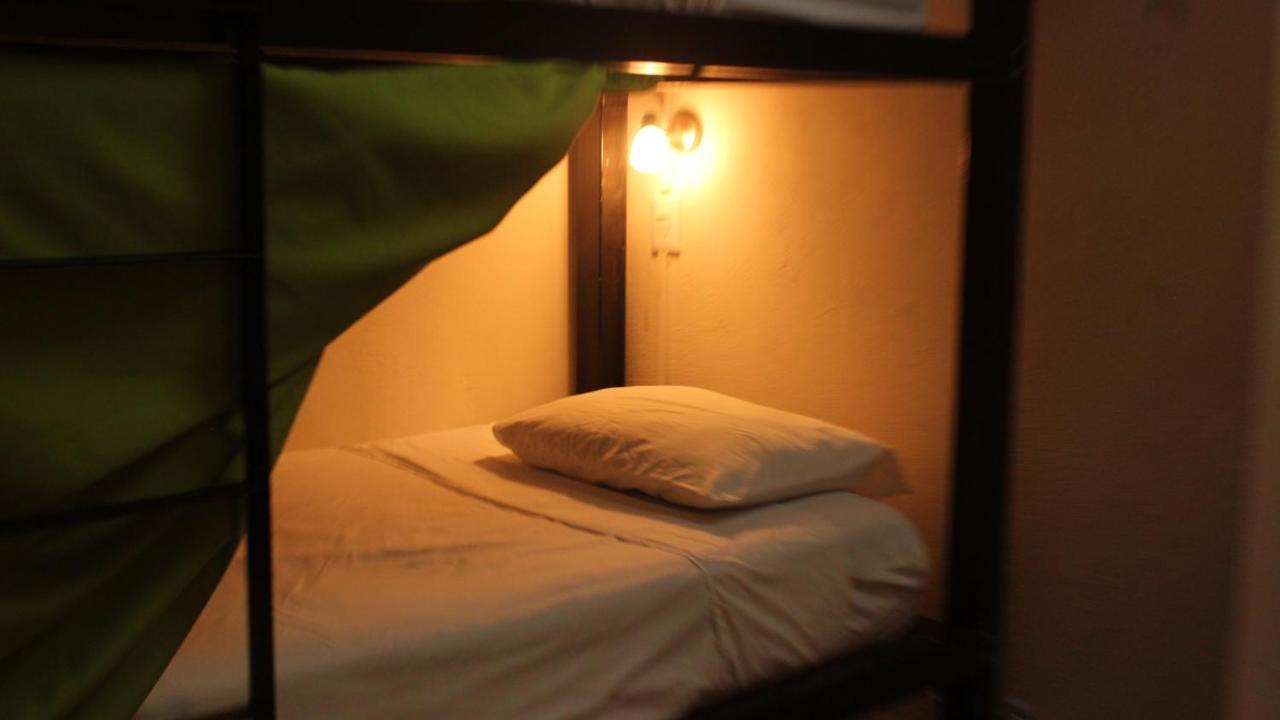 Hotel Real San Juan Suites Mérida Exteriör bild